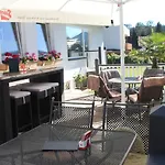 Hotel Boutique Alpenhof 3*