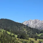 Boutique Alpenhof