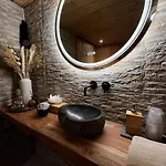 Boutique Alpenhof 3*