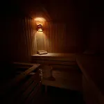 Boutique Alpenhof فندق