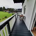 Boutique Alpenhof 3*