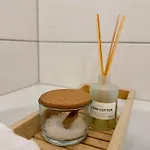 فندق Boutique Alpenhof سانكت مارتن ام تنيسي