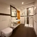 Boutique Alpenhof 3* Sankt Martin am Tennengebirge