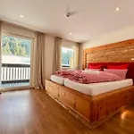 Boutique Alpenhof