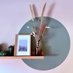 Boutique Alpenhof Hotel
