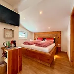 Boutique Alpenhof
