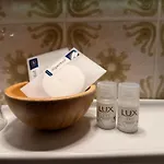 Boutique Alpenhof فندق 3*