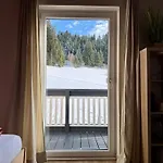 Boutique Alpenhof فندق سانكت مارتن ام تنيسي