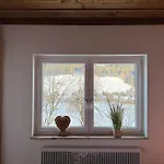 Boutique Alpenhof 3* Sankt Martin am Tennengebirge