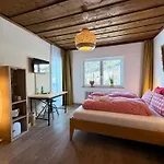 Boutique Alpenhof 3* Sankt Martin am Tennengebirge