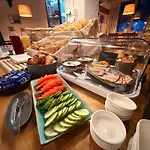 Boutique Alpenhof 3*