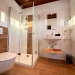 Boutique Alpenhof