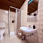 Boutique Alpenhof Hotel 3*