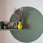 Boutique Alpenhof Hotel 3*