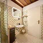 Hotel Boutique Alpenhof 3*