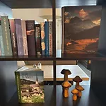 Boutique Alpenhof