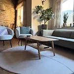 Boutique Alpenhof سانكت مارتن ام تنيسي