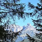 Boutique Alpenhof 3* Sankt Martin am Tennengebirge