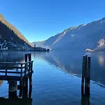 Boutique Alpenhof 3*