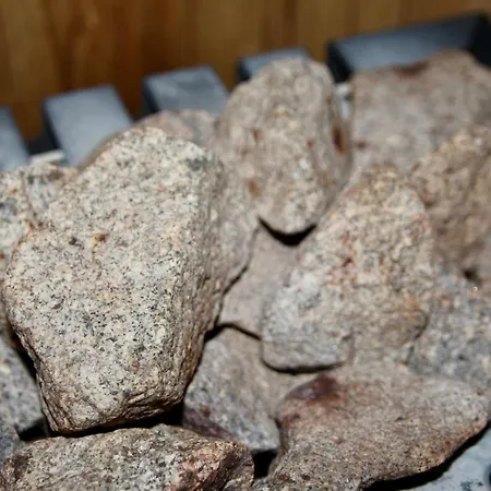 Boutique Alpenhof 3* Sankt Martin am Tennengebirge