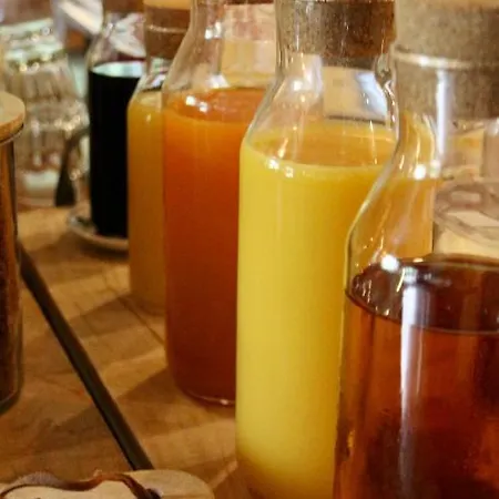 Boutique Alpenhof 3*