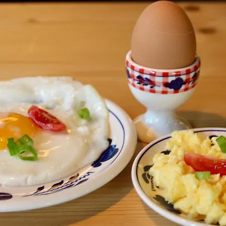 Boutique Alpenhof Hotel Sankt Martin am Tennengebirge