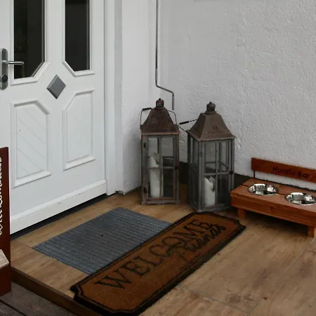 Boutique Alpenhof Sankt Martin am Tennengebirge