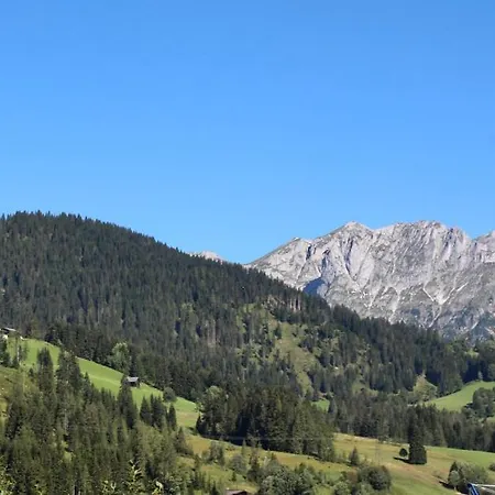 Boutique Alpenhof