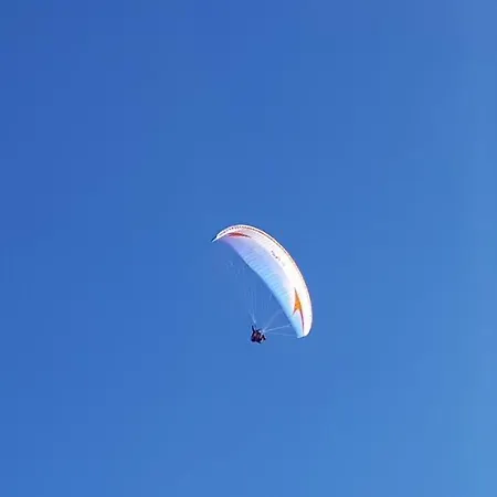 Boutique Alpenhof Ξενοδοχείο Sankt Martin am Tennengebirge