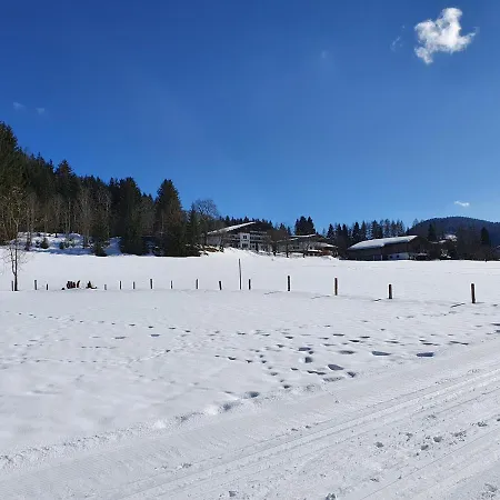 Boutique Alpenhof Hotel Sankt Martin am Tennengebirge