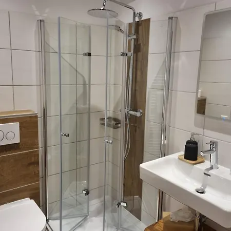 Boutique Alpenhof 3* Sankt Martin am Tennengebirge