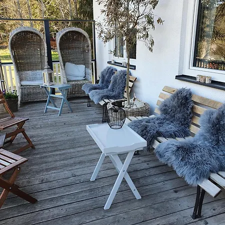 Boutique Alpenhof Sankt Martin am Tennengebirge