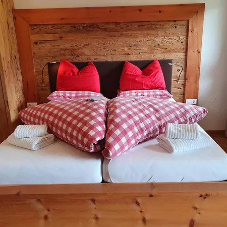 Boutique Alpenhof 3* Sankt Martin am Tennengebirge