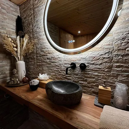 Boutique Alpenhof 3*