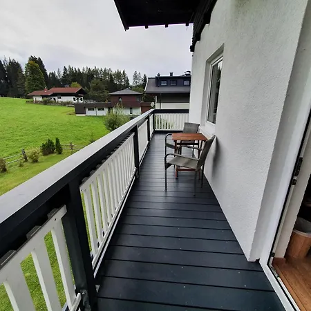 Boutique Alpenhof 3*