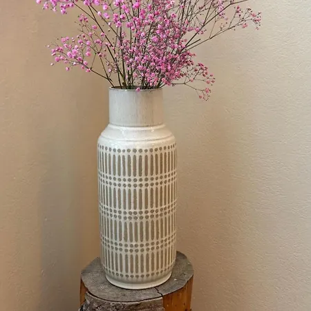 Boutique Alpenhof Hotel 3*