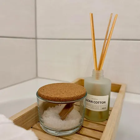 Hotel Boutique Alpenhof Sankt Martin am Tennengebirge