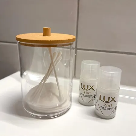 Boutique Alpenhof Hotel 3*