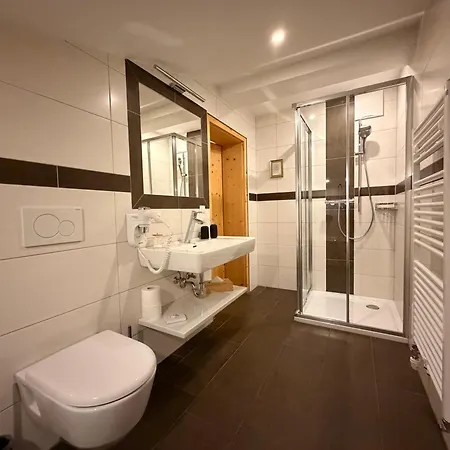 Boutique Alpenhof 3* Sankt Martin am Tennengebirge