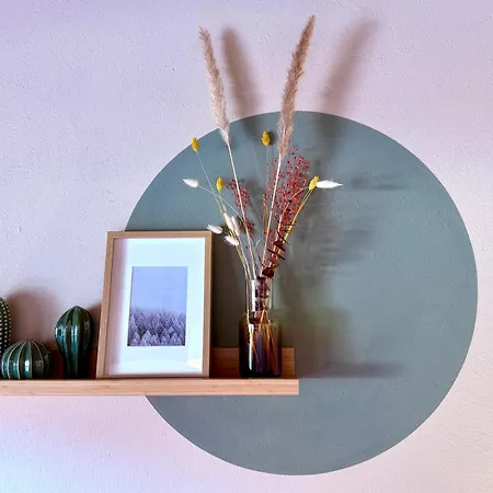 Boutique Alpenhof Hotel