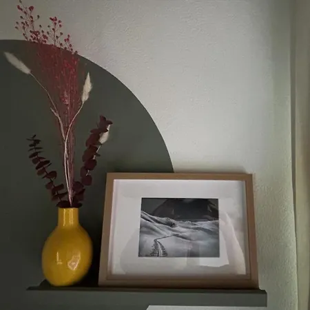 Boutique Alpenhof Hotel 3*