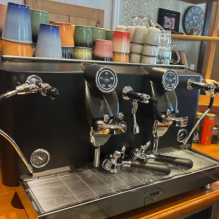 Boutique Alpenhof Hotel 3*