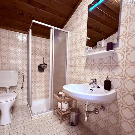 Boutique Alpenhof Hotel 3*