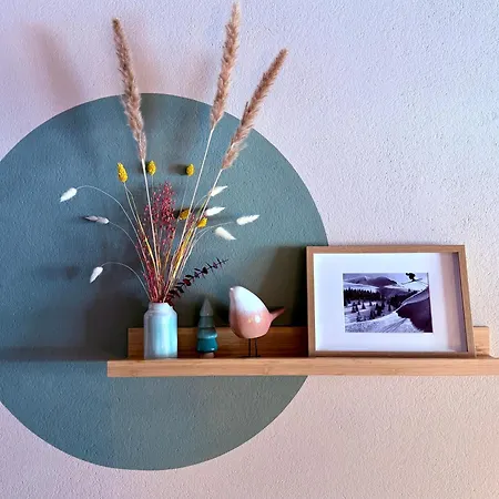 Boutique Alpenhof Sankt Martin am Tennengebirge