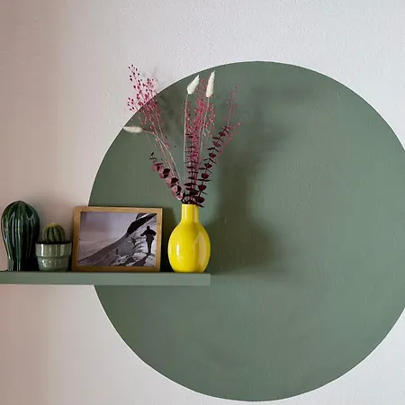 Boutique Alpenhof Hotel 3*