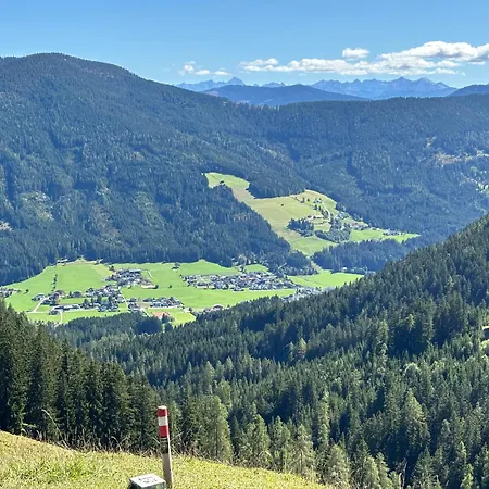 Boutique Alpenhof Hotel Sankt Martin am Tennengebirge
