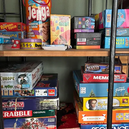 Hotel Boutique Alpenhof 3*