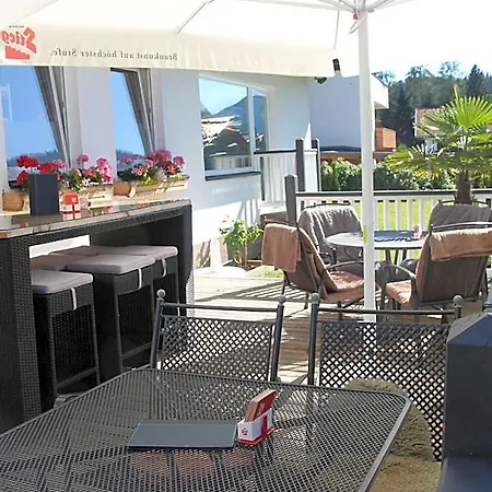 Hotel Boutique Alpenhof Sankt Martin am Tennengebirge