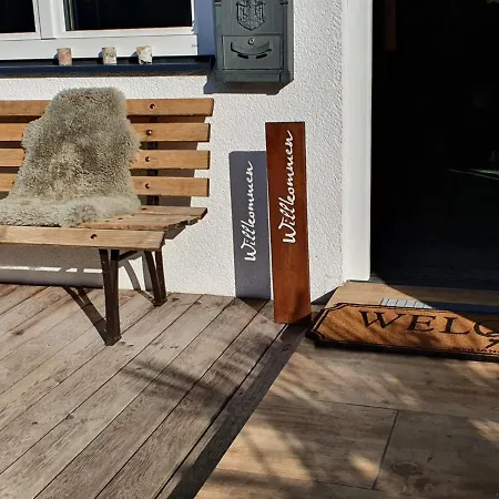 Boutique Alpenhof 3*