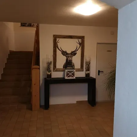 Boutique Alpenhof Hotel Sankt Martin am Tennengebirge